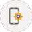 Hidden recorder APK