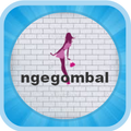 ngegombal