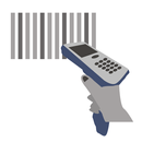 iDataCollector- Barcoding App (SF-IDatacollector) APK