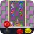 Code Puzzle Bobble APK