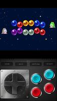 Code Puzzle Bobble imagem de tela 3