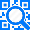 APK Scan it - QR Code, Bar Code