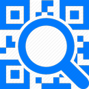 Scan it - QR Code, Bar Code APK