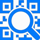 Scan it - QR Code, Bar Code иконка