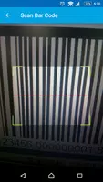 Scan it - QR Code, Bar Code скриншот 3