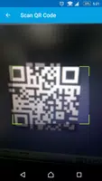Scan it - QR Code, Bar Code скриншот 2