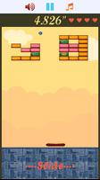 Bounce Brick Breaker Screenshot 3