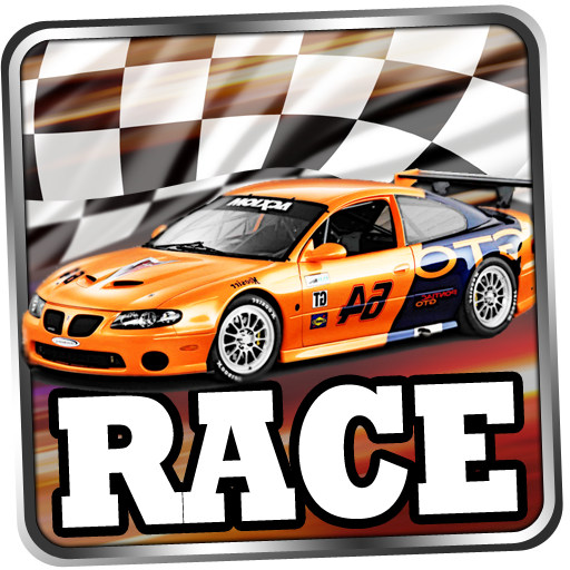 Online Racer - FREE RACING