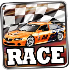 ONLINE RACER - FREE RACING