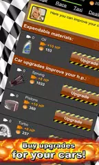 Online Racer - FREE RACING APK download