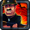 World War 2 - WW2 APK