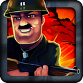 World War 2 - WW2