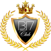 BL7 CLUB APK
