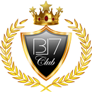 APK BL7 CLUB