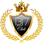BL7 CLUB icône