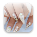 Art Nail Designs New