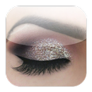 Eyes Make Up Ideas 2017 APK