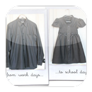 Refashion Clothes DIY Tutorial APK