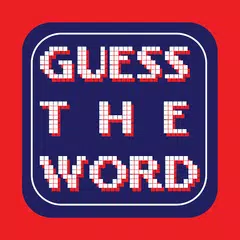 猜字!!!!! APK 下載