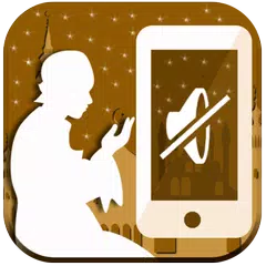 download Tempo di Auto Silence Prayer APK