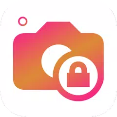 pCAM: あなた自身の個人的なカメラ アプリダウンロード
