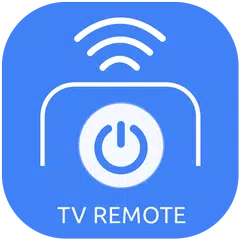 Remote for Sony Bravia TV - An XAPK download
