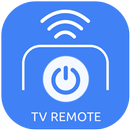 CodeMatics SONY TV Remote - An APK