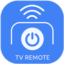 CodeMatics SONY TV Remote-Andr APK