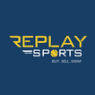 Replay Sports