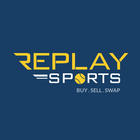 Replay Sports icône