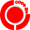 Code Me APK