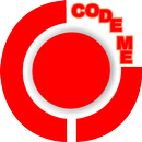 Code Me-APK