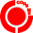 Code Me-APK