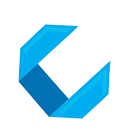 Software House icon