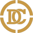 Dunia Coin icon