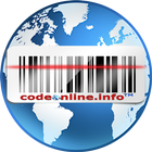 codeonline.info иконка