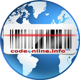 codeonline.info иконка