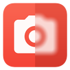 Blurize -blur image background APK