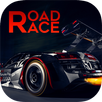 Road Driving APK