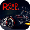 Road Driving APK