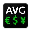 Einstiegskursrechner