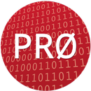 Protocol Zero | History Cleaner APK
