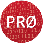 Protocol Zero icône