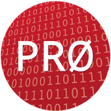 Protocol Zero ícone