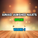 Junaid Jamshed Naats Offline APK