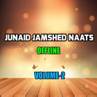 Junaid Jamshed Naats 图标