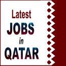 Jobs in Qatar aplikacja