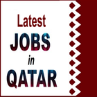 Jobs in Qatar icon
