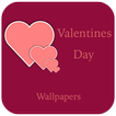 HD Valentine Wallpapers