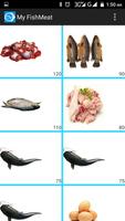 My FishMeat 截图 1